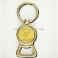 /album/key-chains/mapletree-key-chain-bottle-openner-zinc-alloy-gold-and-silver-plating-jpg/
